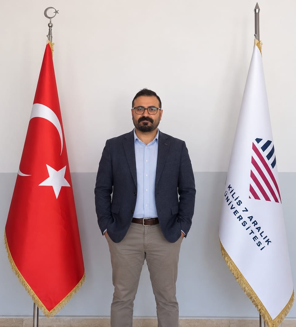 Ümit AKYOL
